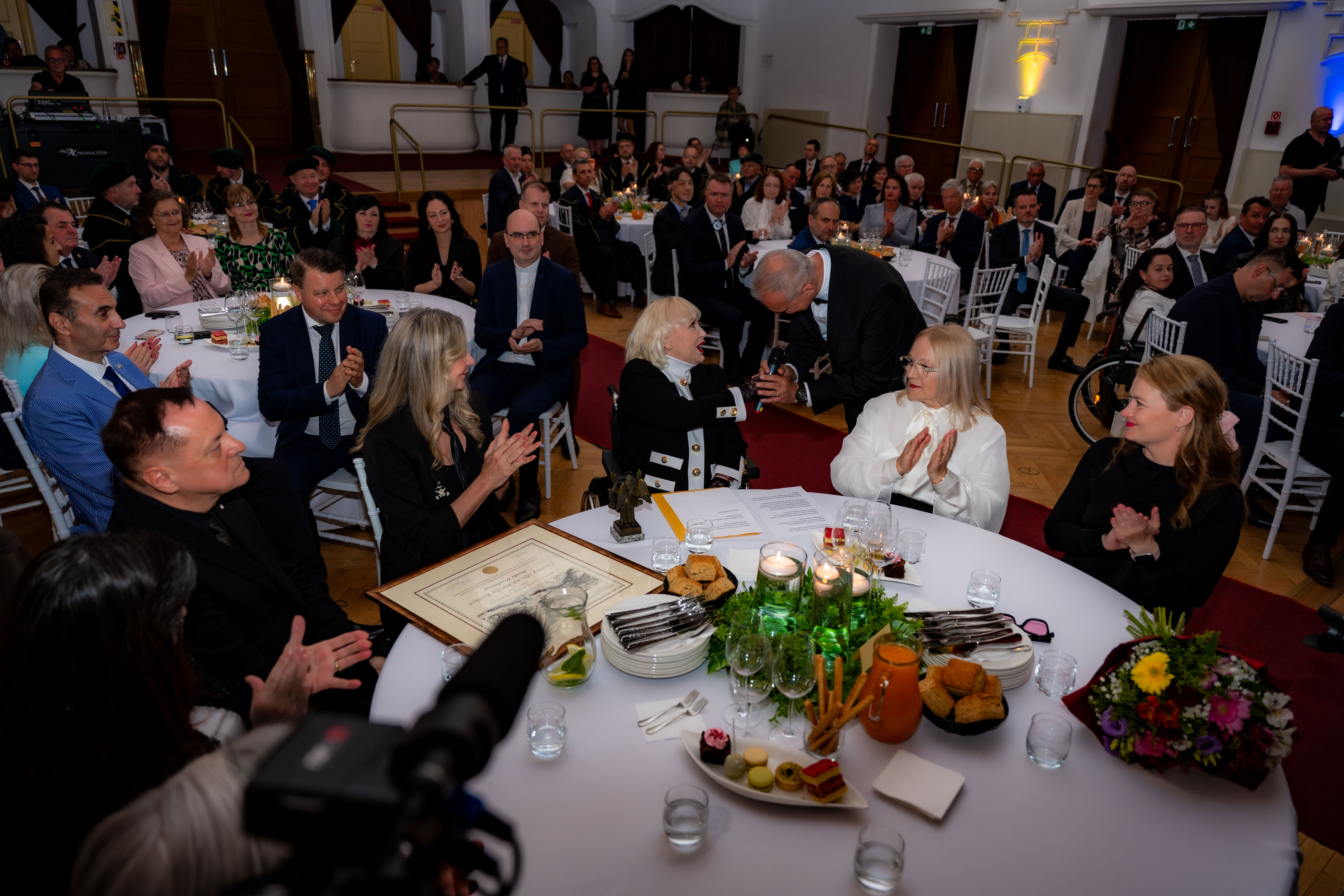 Slavnostny ceremonial udelovania Ceny mesta Kosice a Cien primatora mesta-1-35